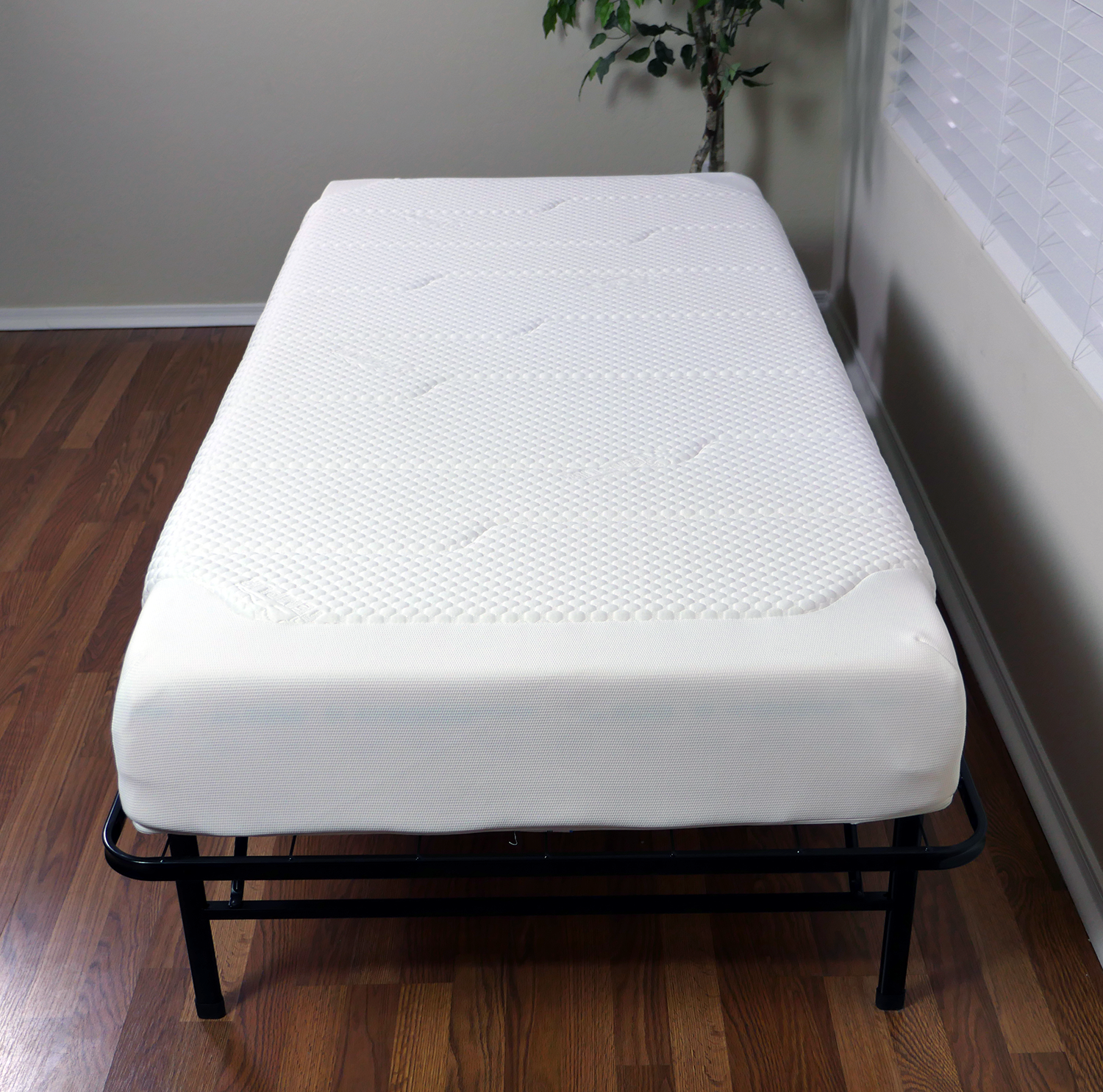 Tempur Mattress Review | Sleepopolis UK