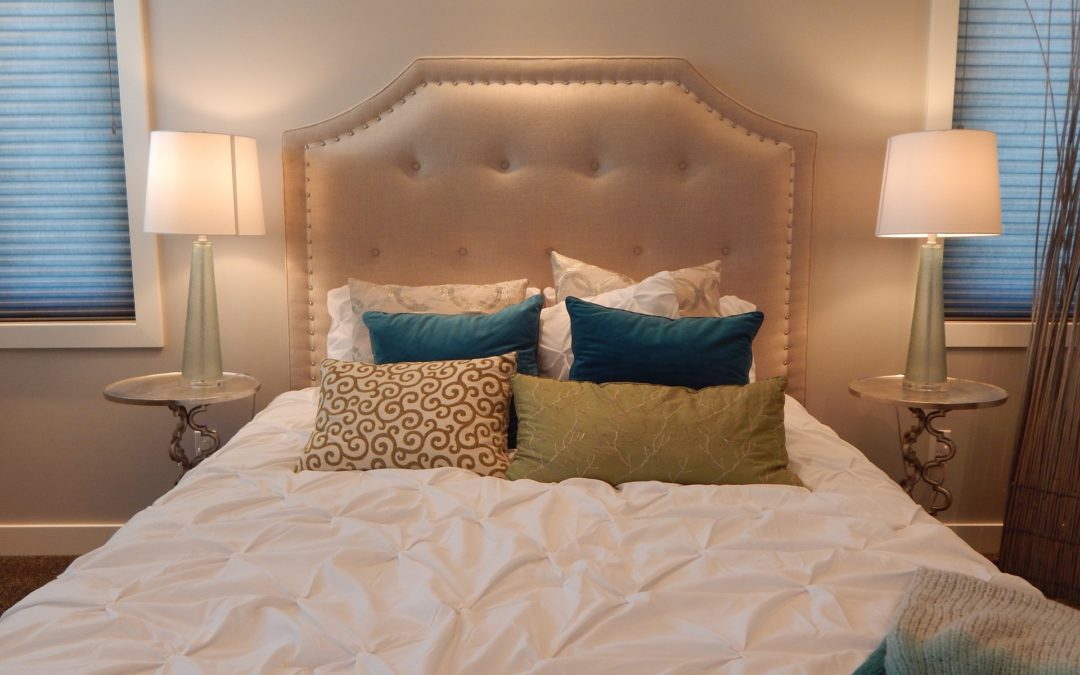 Memory Foam Or Pocket Sprung – Which Is Best?