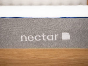 Nectar Tag